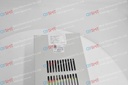 Zirconia Oxygen Analyzer