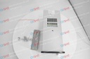 Zirconia Oxygen Analyzer