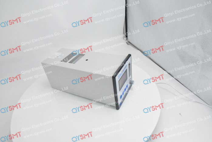 Zirconia Oxygen Analyzer