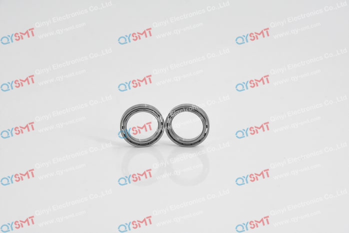 Bearing