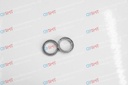 Bearing