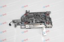 Feeder Radial RL131