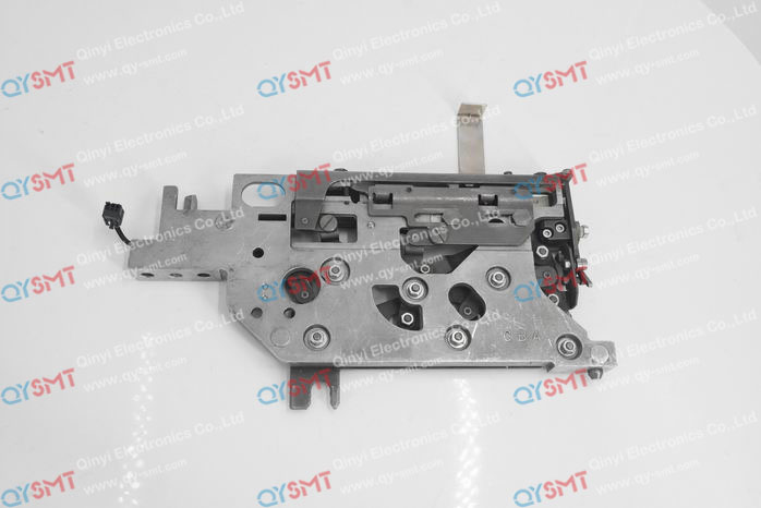 Feeder Radial RL131