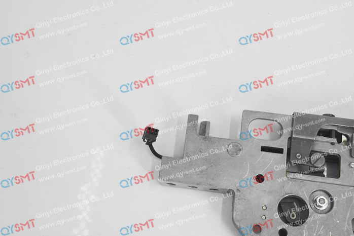 Feeder Radial RL131