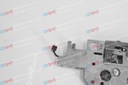 Feeder Radial RL131