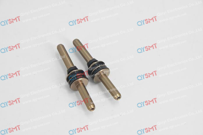 PISTON ASSY