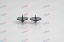 NOZZLE 1001N