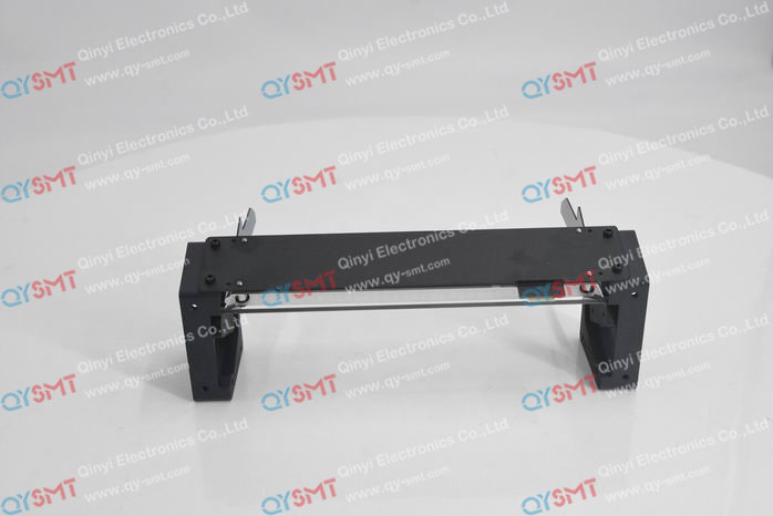 COAXICAL SUB ASSY