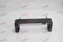 COAXICAL SUB ASSY