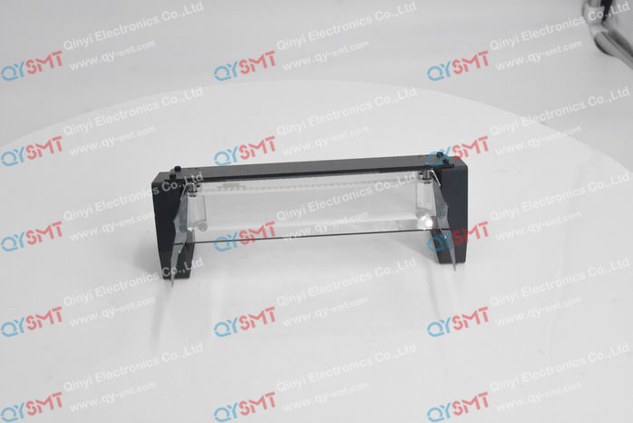 COAXICAL SUB ASSY