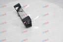 COAXICAL SUB ASSY