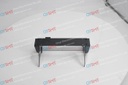 COAXICAL SUB ASSY