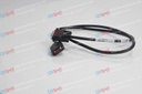 PCIe M,H CABLE