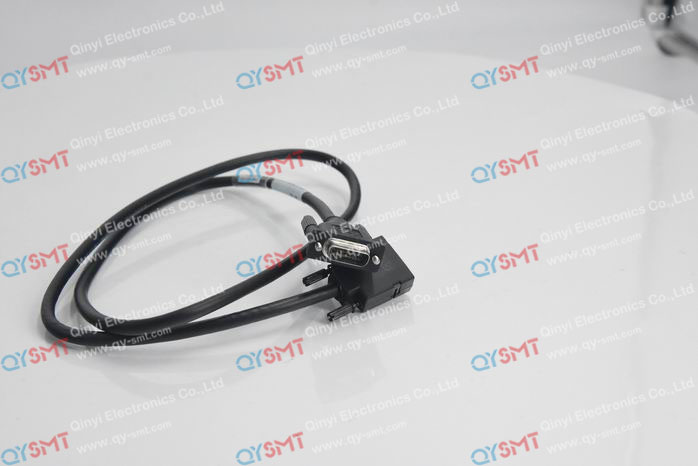 PCIe M,H CABLE