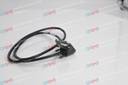 PCIe M,H CABLE