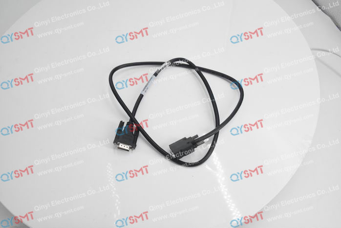 PCIe M,H CABLE