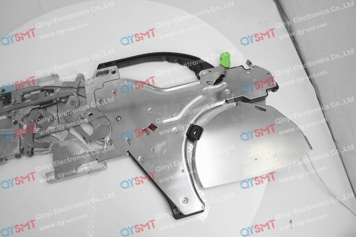 SM 8X2MM Feeder (IT)