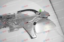 SM 8X2MM Feeder (IT)