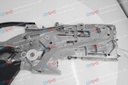 SM 8X2MM Feeder (IT)