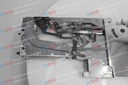 SM 12MM Feeder (IT)