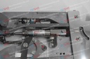 SM 12MM Feeder (IT)