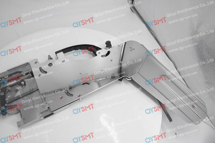 SM 12MM Feeder (IT)