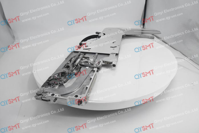 SM 12MM Feeder (IT)