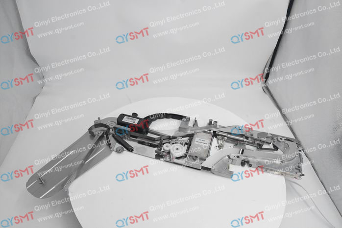 SM 12MM Feeder (IT)
