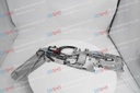 SM 12MM Feeder (IT)