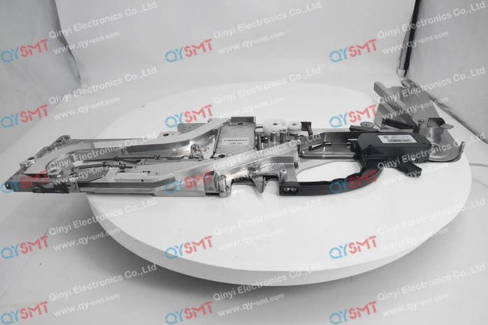 SM 12MM Feeder (IT)
