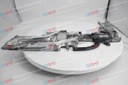 SM 12MM Feeder (IT)