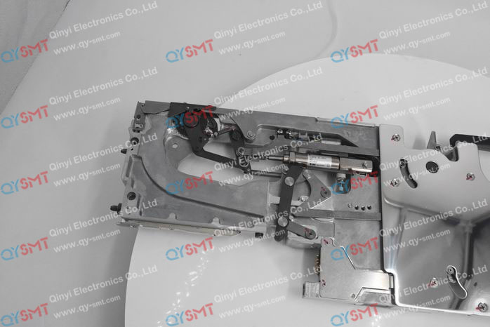 SM 16MM Feeder (IT)