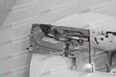 SM 16MM Feeder (IT)