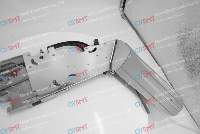 SM 16MM Feeder (IT)