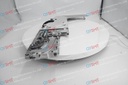 SM 16MM Feeder (IT)