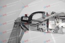 SM 16MM Feeder (IT)