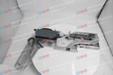 SM 44mm feeder(IT)