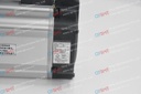 SM482Plus Motor Х Axis MHMD082G1A
