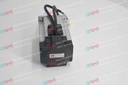 SM482Plus Motor Х Axis MHMD082G1A