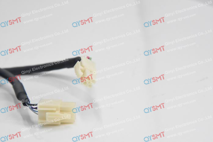SM482Plus Motor Х Axis MHMD082G1A