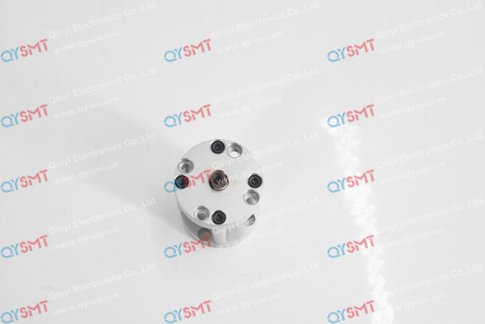 Air Cylinder