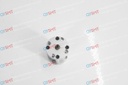 Air Cylinder