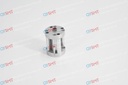 Air Cylinder