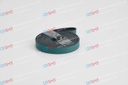 BELT CONVEYOR