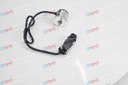 ROTARY ENCODER ASSY