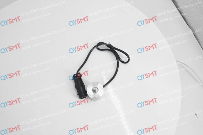 ROTARY ENCODER ASSY