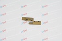 Shear block