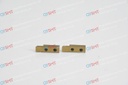 Shear block