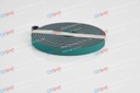 AX-201 Conveyor Belt