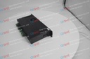 Oriental Motor Vexta  5-Phase Driver